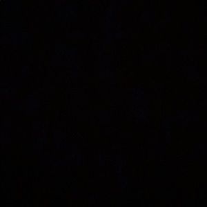 Meet your Posher, Arsema